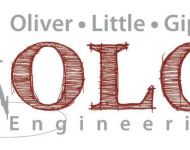 Olive Little Gipson Engineering